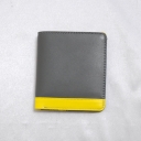 Mywalit,  , 143-41